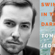 Illustration for article titled Swimming in the Dark Captures Love and Rebellion Among Men in 1980s Poland